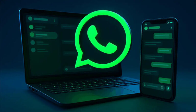 WhatsApp qo‘ng‘iroqlarda shovqinni bekor qilish funksiyasini joriy qilmoqchi