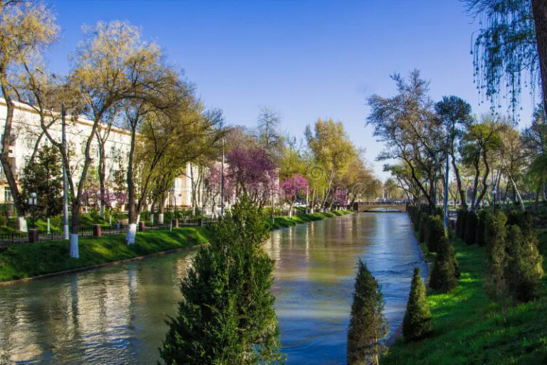 «Kar» haydovchini haqorat qilganlar taqdiri, O‘zbekistonning mundialdagi birinchi raqibi — 7-aprelning muhim yangiliklari