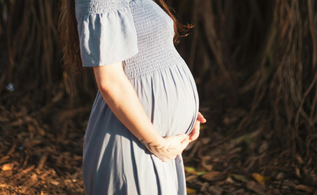 2026-yil boshidan 33,3 ming ayolga 378,6 mlrd so‘m nafaqa to‘langan