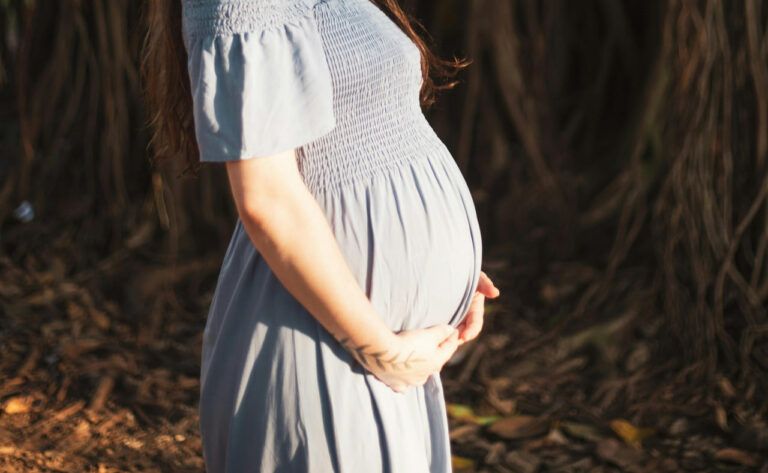 2026-yil boshidan 33,3 ming ayolga 378,6 mlrd so‘m homiladorlik nafaqasi to‘langan