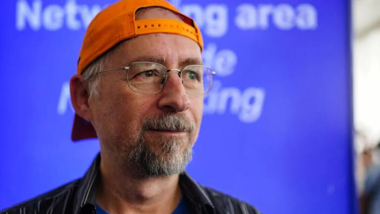 Bitkoin asoschi britaniyalik kriptograf bo‘lishi mumkin — OAV