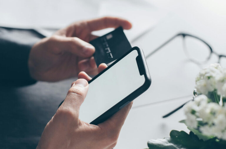 22-apreldan bank ilovalari o‘zgaradi: yangi qoidalar nimani anglatadi?