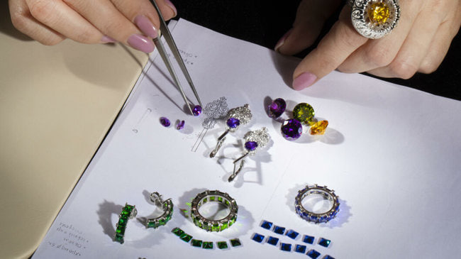 Zargarlarga QQSning bir qismini qaytarish tartibi qanday