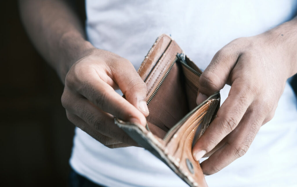 Eng ko‘p kreditni 7–10 mln so‘m daromadlilar olmoqda — Markaziy bank