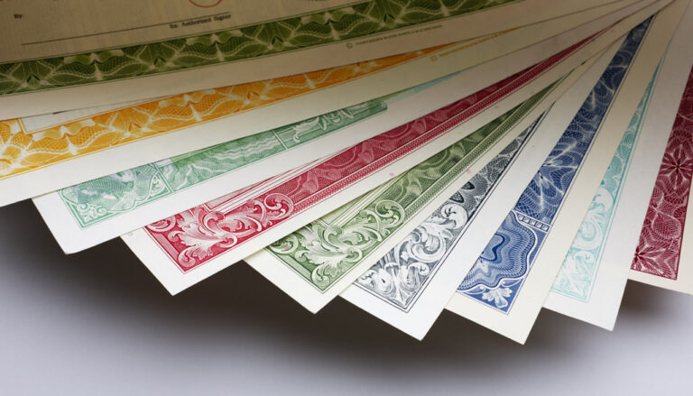 O‘zbekiston xalqaro obligatsiyalarni past foizda joylashtirdi: bu nimani anglatadi