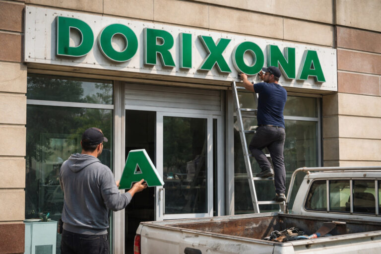 O‘zbekistonda 23 ta dorixona litsenziyasidan mahrum qilindi