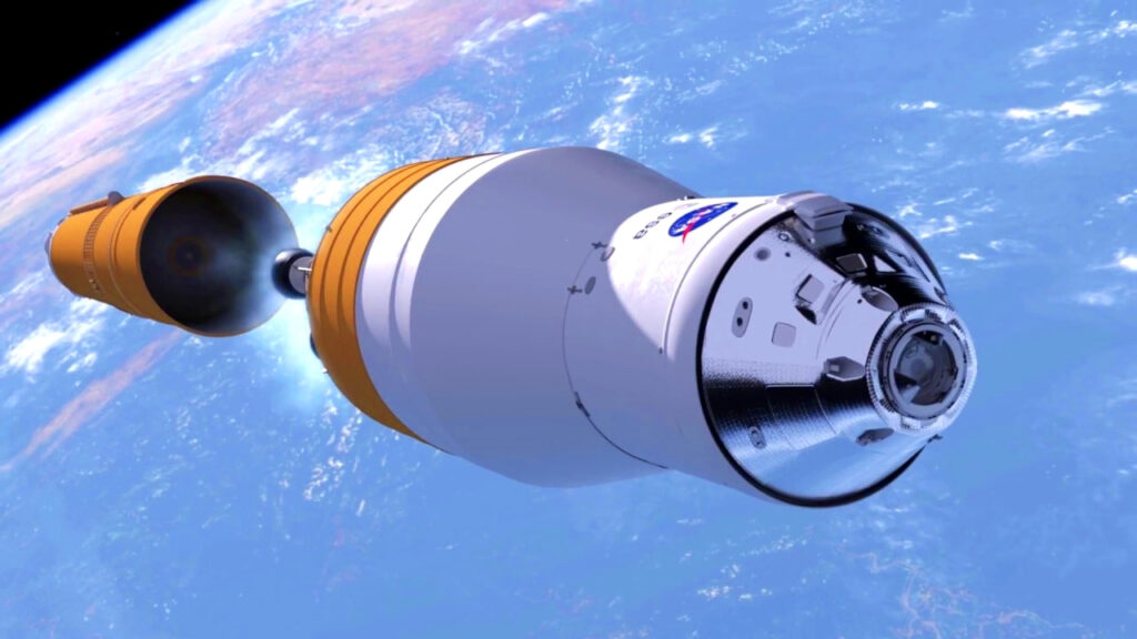 «Artemida-2» missiyasi yakunlandi: astronavtlar Yerga qaytdi