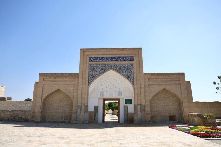 13-aprel kuni qanday ob-havo kuzatiladi