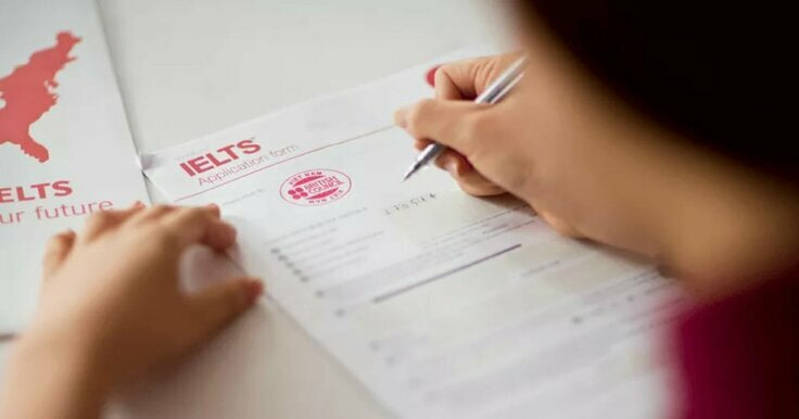 Xorijiy tilda o‘qiganlar uchun magistraturada til sertifikati talab etilmaydi