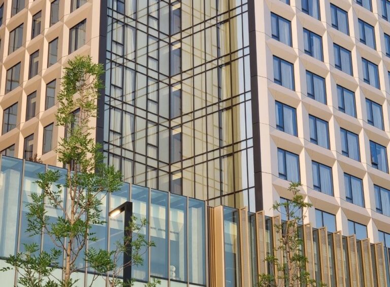 Рынок жилья в 2025 году: 89,7 тыс. сделок и рост до 25,6% в регионах