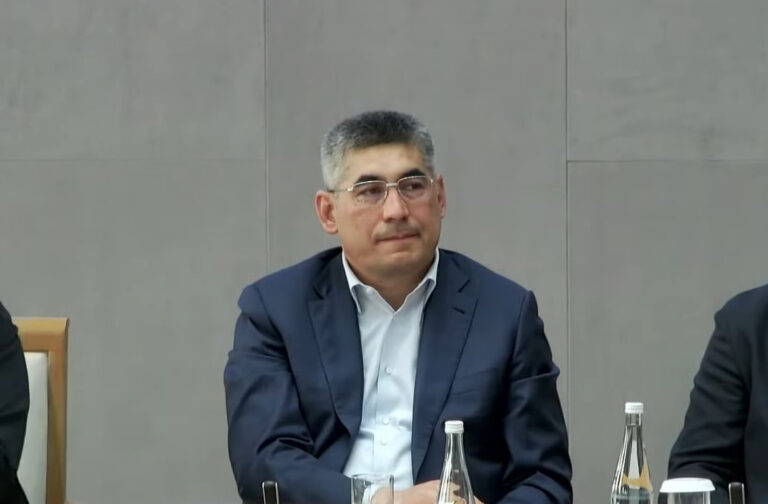 Renovatsiya loyihalari endi 80 foiz rozilik bilan amalga oshiriladi