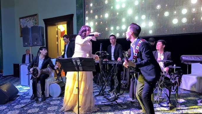 2025-yilda 419 nafar xonanda 219,6 mln so‘m daromad solig‘i to’lagan