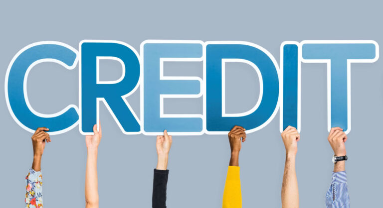 XVJ O‘zbekistonda kreditlar qachon arzonlashishini aytdi