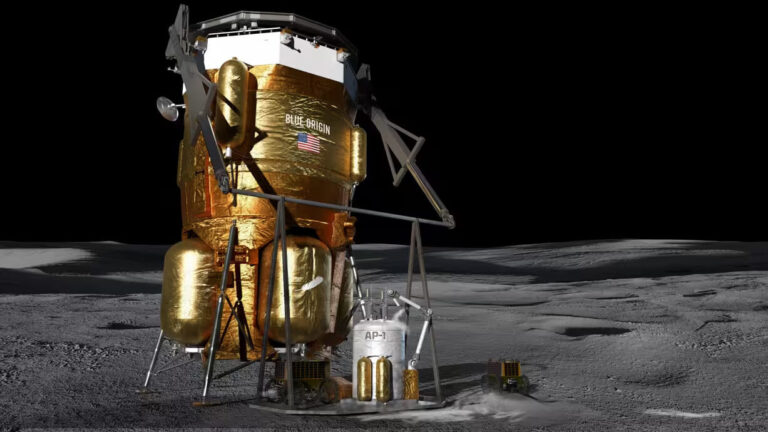 Oyda kislorod ishlab chiqarish bo‘yicha yangi texnologiya taqdim etildi