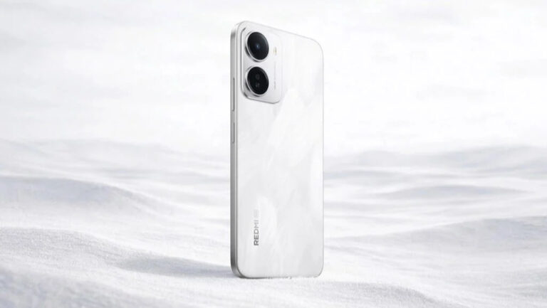 Redmi R70 5G va Redmi R70m 5G smartfonlari taqdim etildi — narx