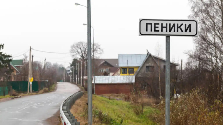 Qirg‘izistonda ruscha qishloq nomlarini o‘zgartirish masalasi muhokama qilinmoqda