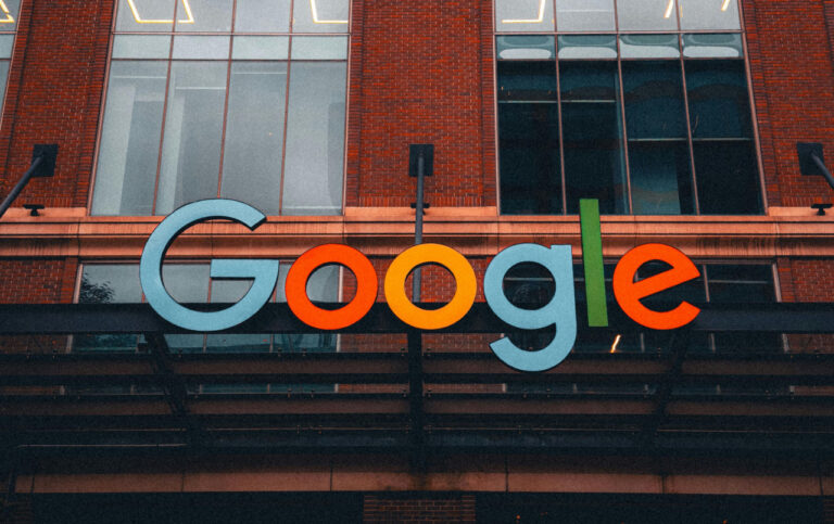 Google kompaniyasining SpaceX’ga sarmoyasi 100 mlrd dollargacha yetishi mumkin