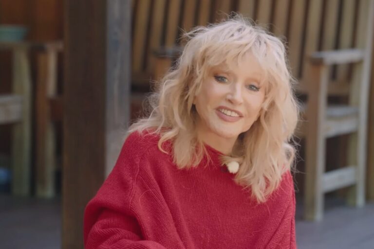 77 лет Алле Пугачевой: как прошел день рождения примадонны