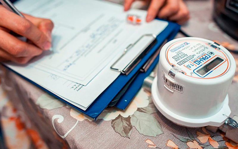 Kommunaldan qarzdorlik yo‘qligi haqida ma’lumotnoma qanday olinadi