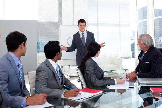 O‘zbekistonda «Rektorlar maktabi» dasturi yo‘lga qo‘yiladi