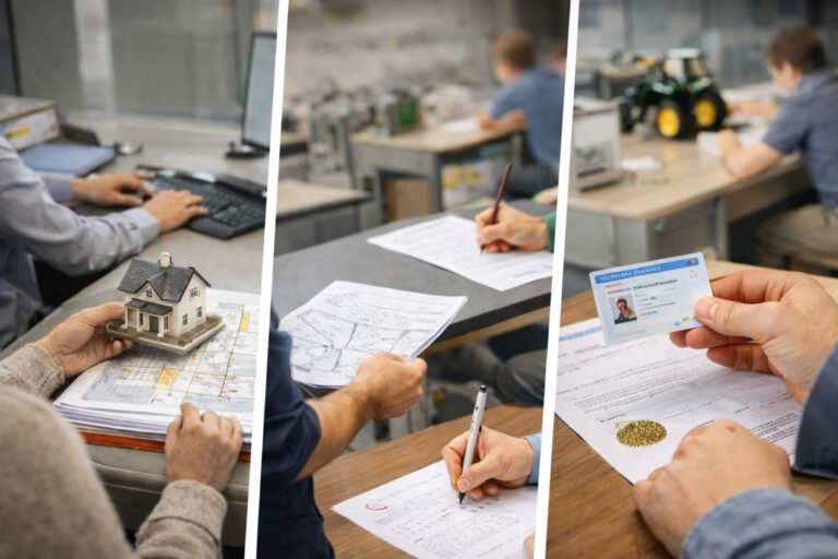 Pedagoglarga ayrim davlat xizmatlarida 50 foizlik chegirma beriladi