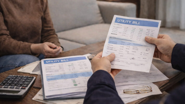 Afg‘onistonda halok bo‘lganlar oilasiga kommunal to‘lovlar uchun kompensatsiya beriladi