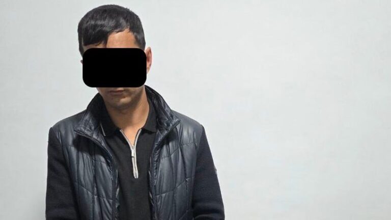 Qashqadaryoda yer bilan bog‘liq korrupsion holatlar fosh etildi