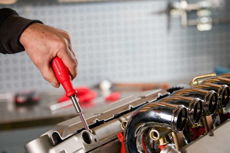 Germaniyada o‘zbekistonliklar uchun qator sohalarda ish o‘rni ochildi: maosh 2,5 ming dollardan boshlanadi