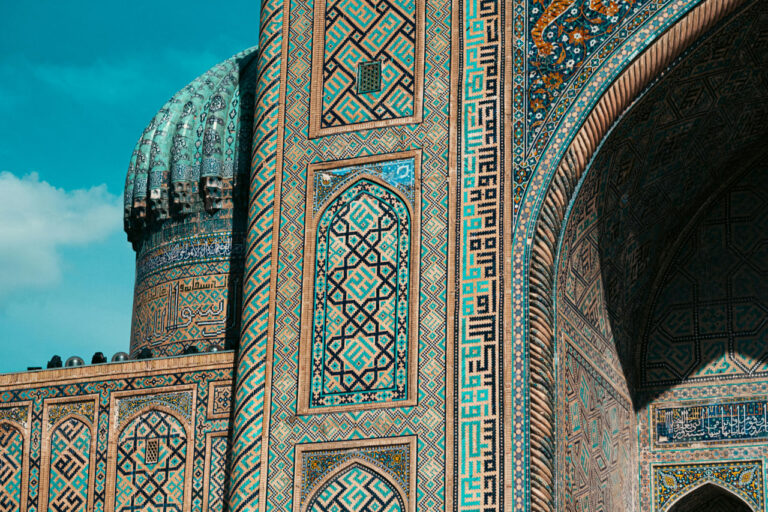 Yangilangan Tracker taqdiri, Yaponiyada kutilayotgan kuchli sunami, o‘zgarayotgan neft narxi — 20-aprel kuni e’lon qilingan yangiliklar