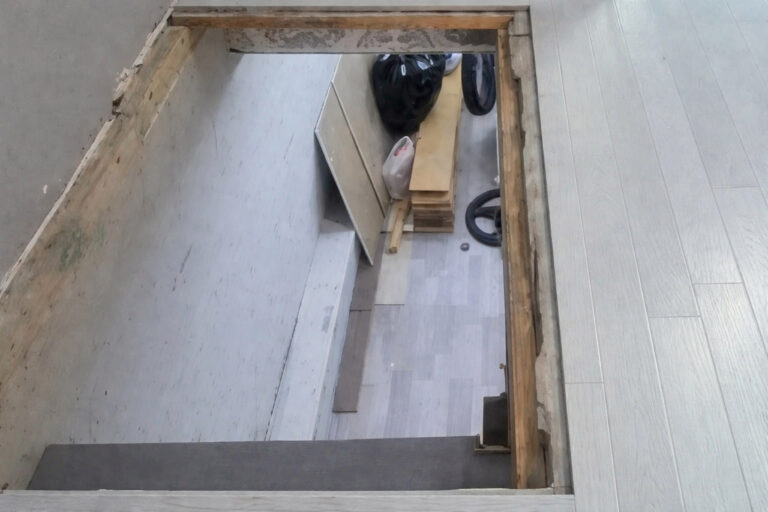 “Asossiz jarima” da’volari rad etildi: Mirzo Ulug‘bek tumanidagi holat yuzasidan rasmiy izoh berildi