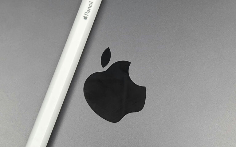 Apple kompaniyasida bosh deriktor o‘zgaradi