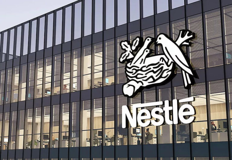 Armanistonda Nestle mahsulotining 10 tonnasi yo‘q qilindi: ichida toksin topildi