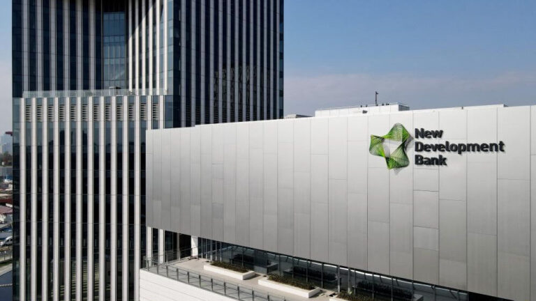 Deputatlar O‘zbekistonning Yangi taraqqiyot bankiga a’zolik masalasini qo‘llab-quvvatladi