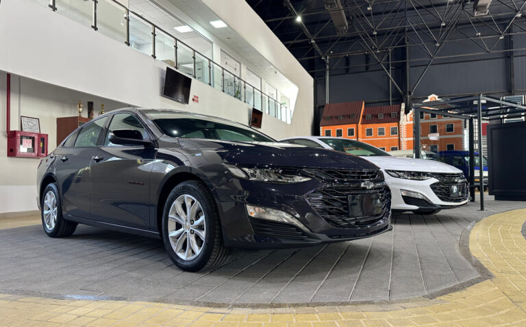 Import avtomobillarning savdosi ikki barobarga oshdi