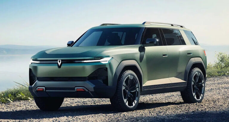 Chevrolet Onix narxidagi Volkswagen Jetta X avtomobili namoyish etildi