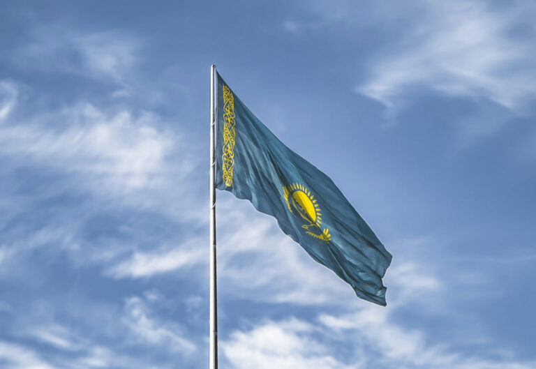 Rossiya “Drujba” quvuri orqali Qozog‘iston neftini Germaniyaga yetkazishni to‘xtatishi mumkin