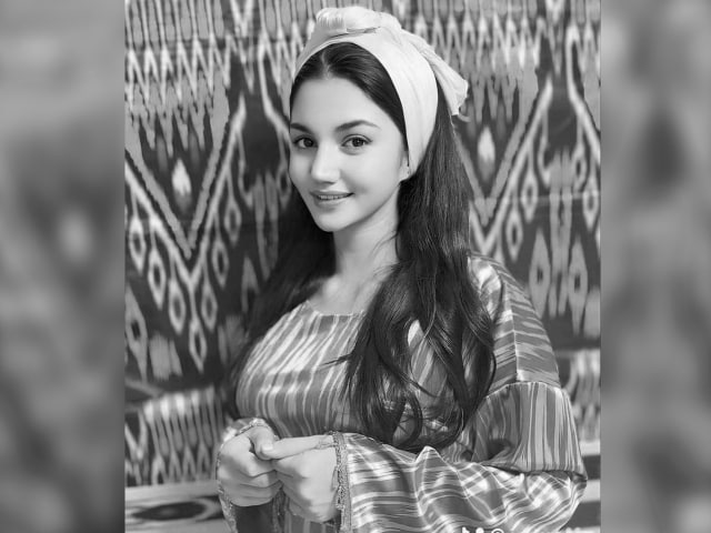 Janubiy Koreyada vafot etgan o‘zbekistonlik ayol bo‘yicha rasmiy ma’lumot berildi