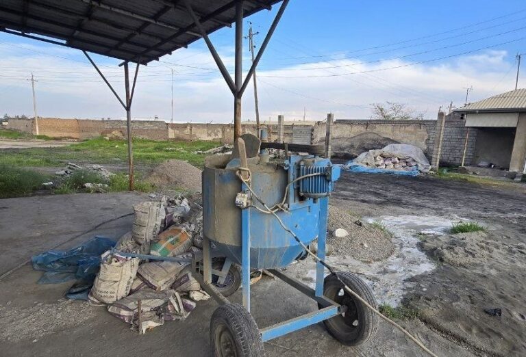 Namanganda 1,5 mlrd so‘mlik elektrdan noqonuniy foydalanish fosh etildi