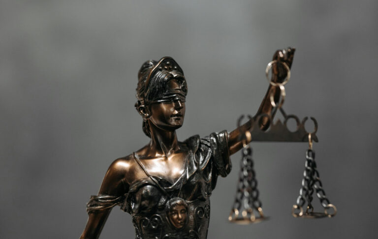 Endilikda yer va binolarga egalik bilan bog‘liq ishlar hakamlik sudlarida ko‘rib chiqilmaydi