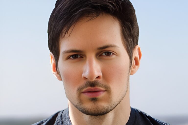 «Мы нашли свой обход»: Дуров ответил на блокировки интернета ИИ-шансоном