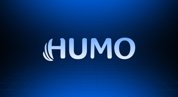 1-maydan Humo kartalari bo‘yicha SMS narxi ikki baravar oshadi