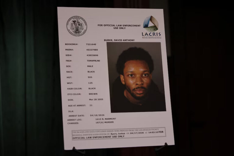 D4vd Faces Child Abuse Image Claims Amid Teen Murder Trial