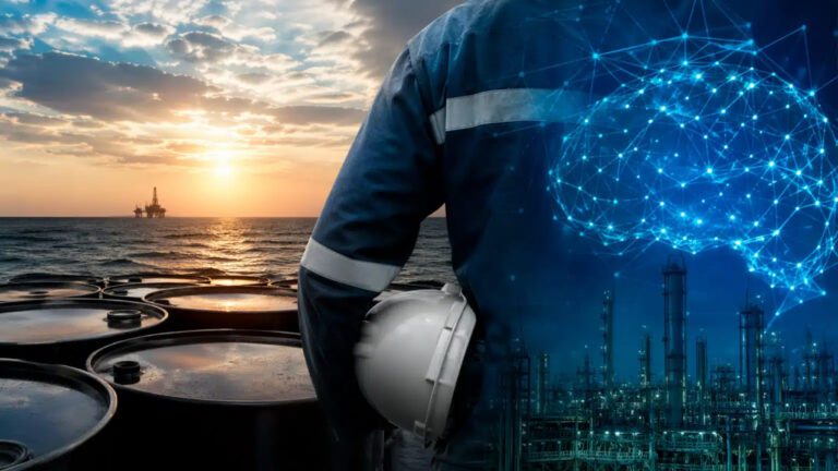 Qozog‘istonni 2050-yilgacha to‘rtta yirik xavf kutmoqda — ekspert