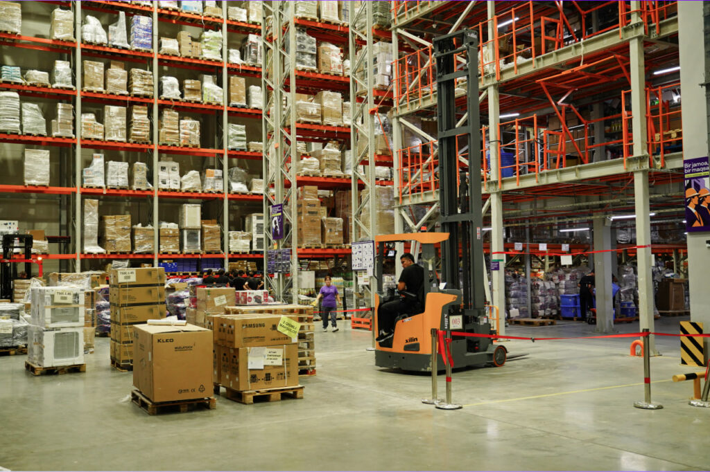 Фото: Uzum Market