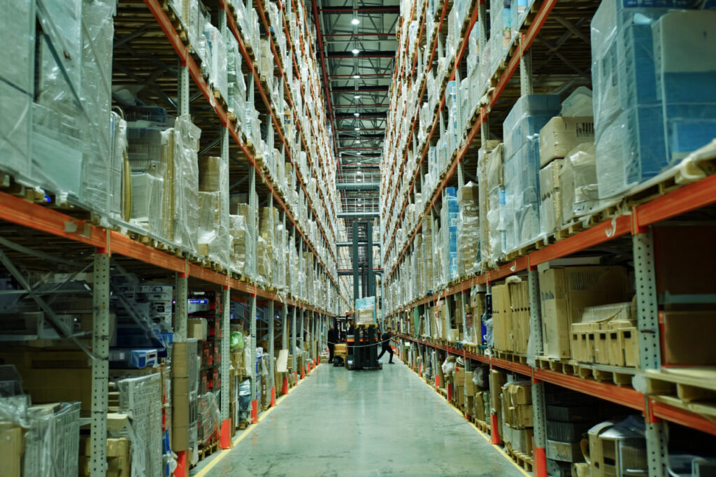 Фото: Uzum Market