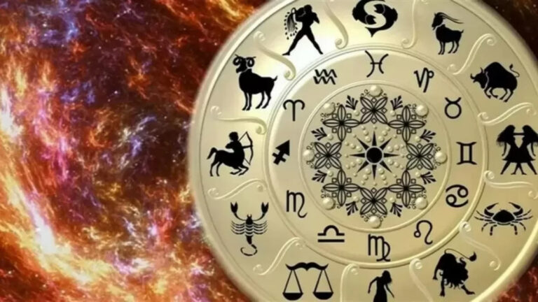 Время перезагрузки: гороскоп на 25 и 26 апреля
