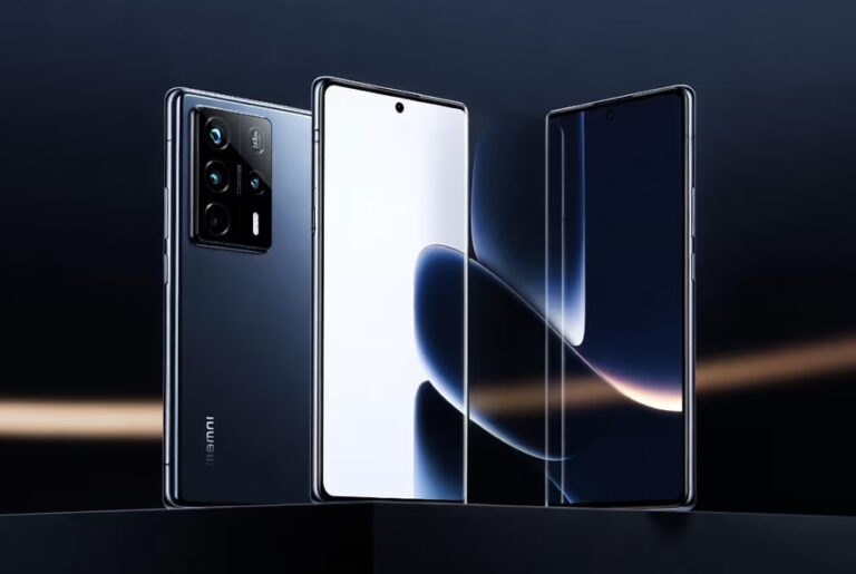 Xiaomi may oyida yangi smartfon va sport avtomobilini taqdim etadi