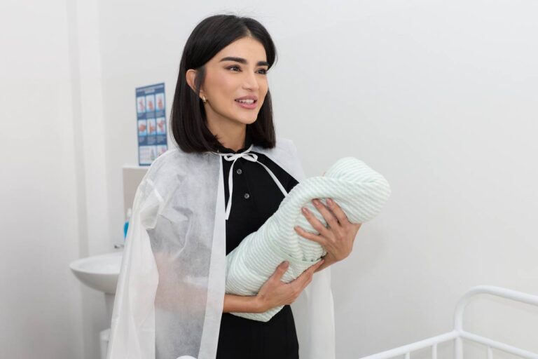 Saida Mirziyoyeva Samarqandda ichimlik suvi va ijtimoiy loyihalar bilan tanishdi