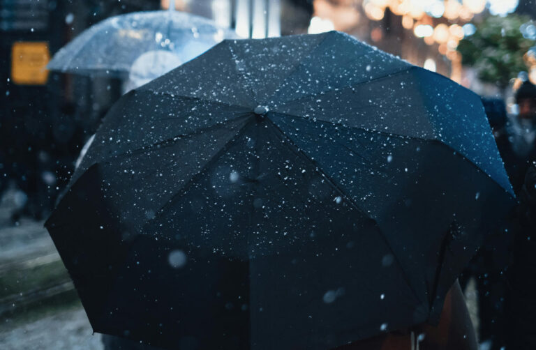 26-aprel kuni O‘zbekistonda havo qanday bo‘ladi