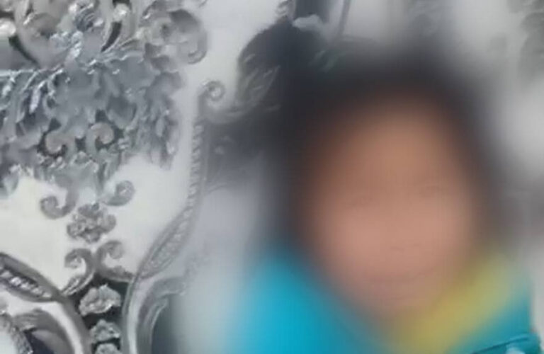 Samarqandda ikki nafar qizga nisbatan zo‘ravonlik holati aniqlandi